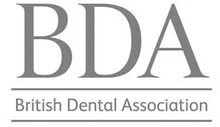 imgi_33_bda-logo