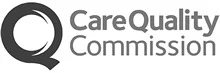 imgi_34_cqc-logo