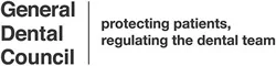 imgi_35_gdc-logo