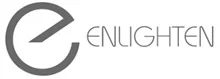 imgi_36_enlighten-logo