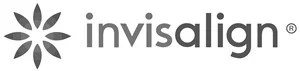 imgi_37_invisalign-logo