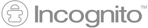 imgi_38_incognito-logo