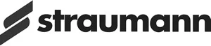 imgi_39_straumann-logo